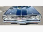 Thumbnail Photo 7 for 1965 Chevrolet El Camino